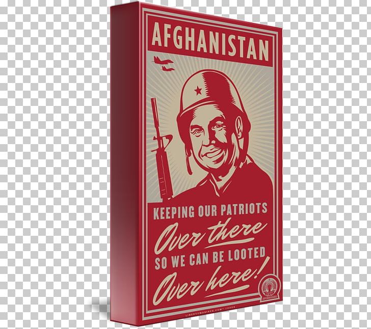 T-shirt Afghanistan Army Poster PNG, Clipart, Afghanistan, Antiwar Movement, Army, Murder, Poster Free PNG Download