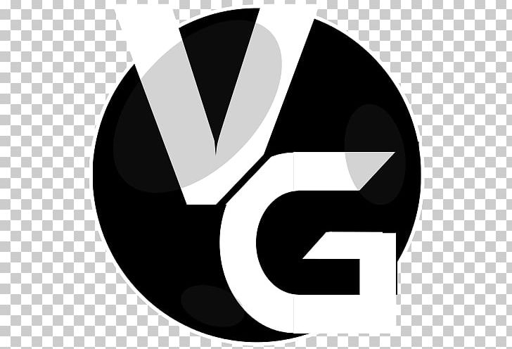 The Spaceman: Chaos Video Game Vanoss Logo PNG, Clipart, Angle, Black And White, Brand, Circle, Exxon Free PNG Download