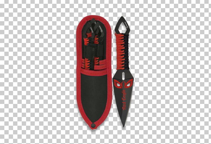 Throwing Knife Knife Throwing Blade Steel PNG, Clipart, Blade, Cold Weapon, Dagger, Gil Hibben, Hardware Free PNG Download
