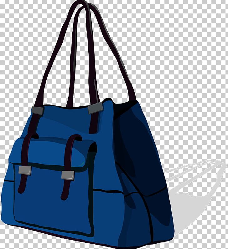 Tote Bag Handbag PNG, Clipart, Bag, Blue, Brand, Button, Child Free PNG Download