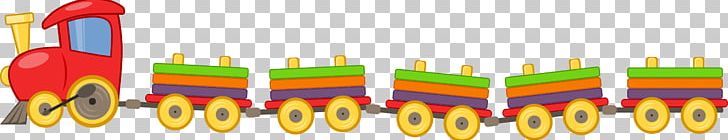 Toy Trains & Train Sets Rail Transport PNG, Clipart, Amp, Clip Art, Drawing, Locomotive, Rail Transport Free PNG Download