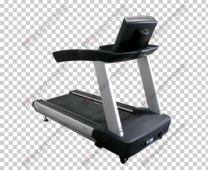 Treadmill Fitness Centre Marki Physical Fitness Bauer Fitness PNG, Clipart, Bicycle, Brand, Europe, Exercise Equipment, Exercise Machine Free PNG Download
