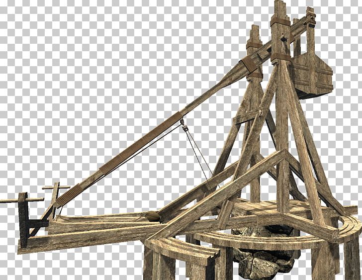 Trebuchet Out Of Reach Space Boat Studios Counterweight Light PNG, Clipart, Boulder, Cast Away, Counterweight, Craft, Food Free PNG Download