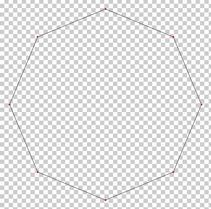 Triangle Octagon Regular Polygon Geometry PNG, Clipart, Angle, Area, Art, Circle, Decagon Free PNG Download