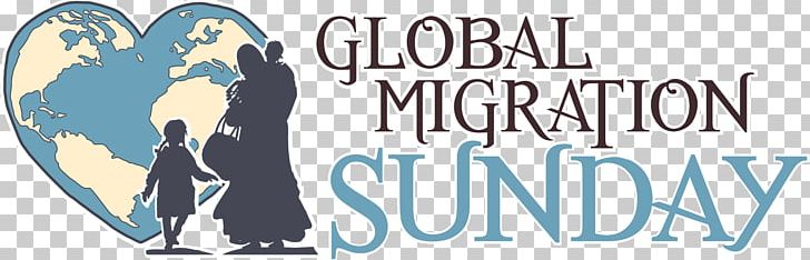 United Methodist Church Human Migration United Methodist Council Of Bishops Forced Displacement Refugee PNG, Clipart, 3 December, Advent Sunday, Area, Asylum Seeker, Banner Free PNG Download