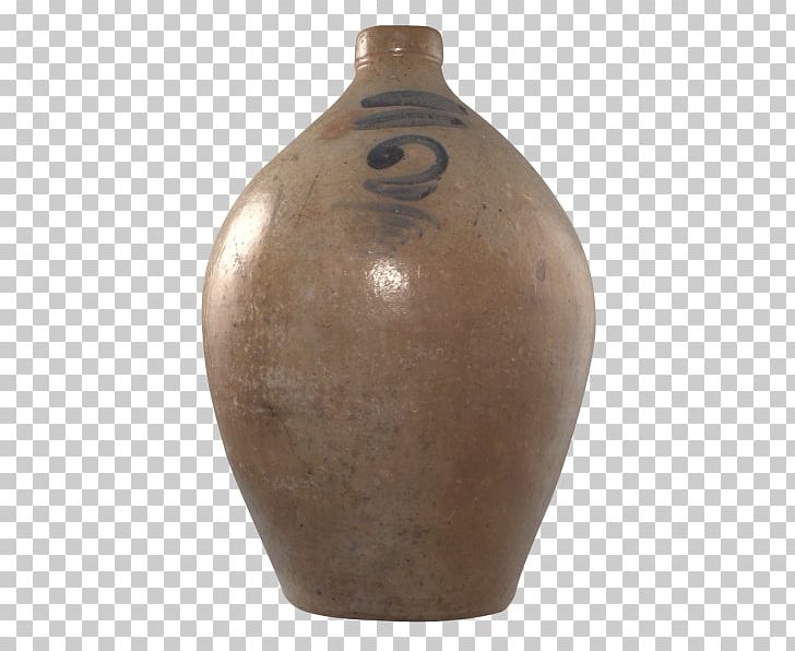 Vase Ceramic Pottery Jug Urn PNG, Clipart, Artifact, Butter Churn, Ceramic, Jug, Pottery Free PNG Download