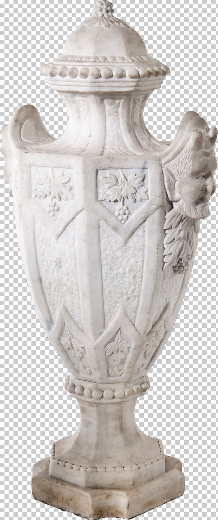 Vase Furniture Stone Carving Ceramic PNG, Clipart, Art, Artifact, Carving, Cast Stone, Ceramic Free PNG Download