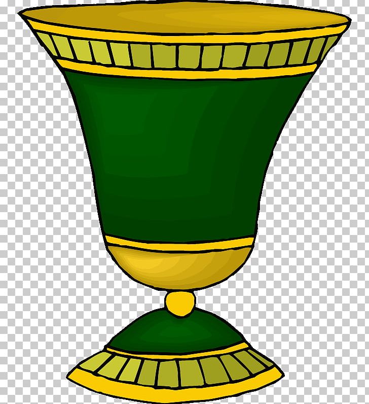 Vase Of Flowers Flowerpot Graphics PNG, Clipart, Art, Drawing, Drinkware, Flowerpot, Flowers Free PNG Download