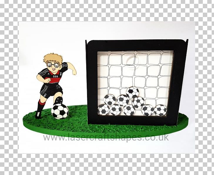 Video Game Football Google Play PNG, Clipart, Ball, Football, Game, Games, Google Play Free PNG Download