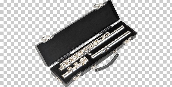 Western Concert Flute Piccolo Musical Instruments Case PNG, Clipart, Auto Part, Box, Brass Instruments, Case, Electric Guitar Free PNG Download