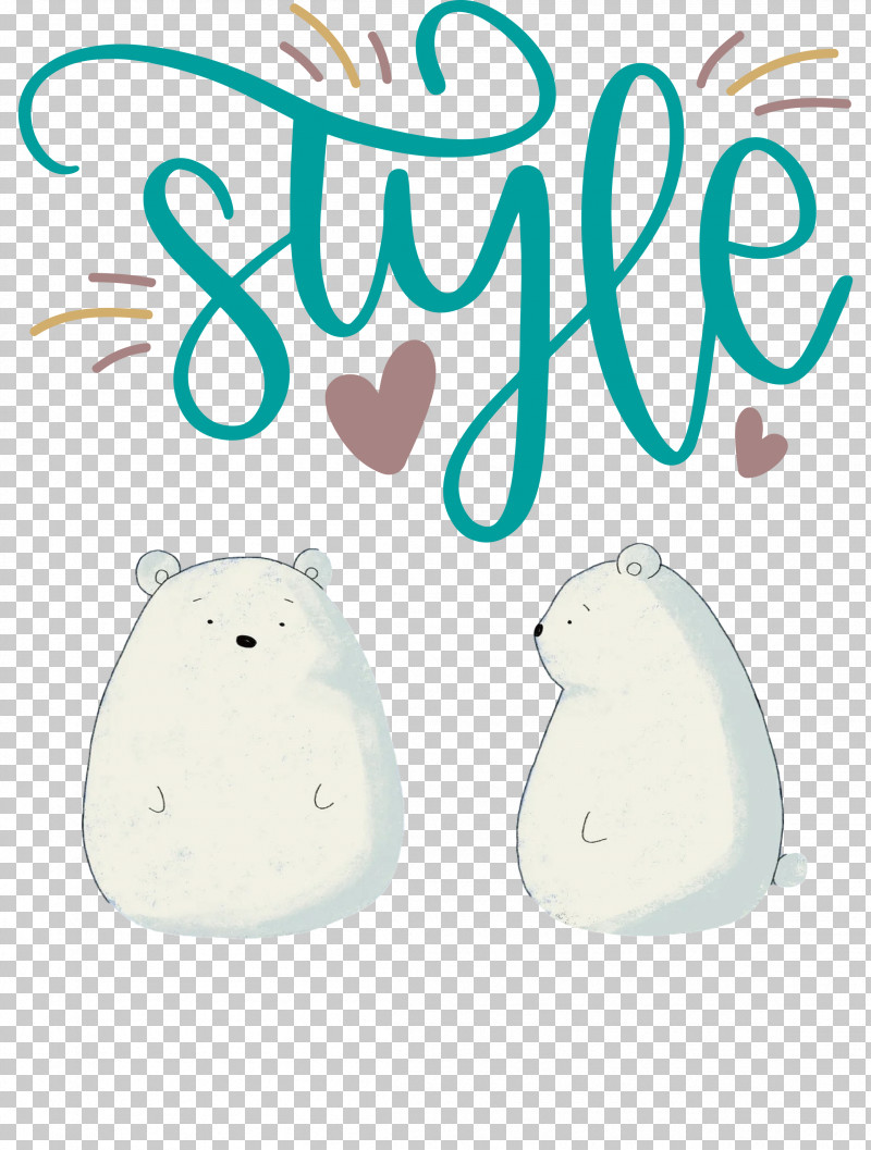 Style Fashion Stylish PNG, Clipart, Animal Figurine, Bears, Biology, Cartoon, Fashion Free PNG Download