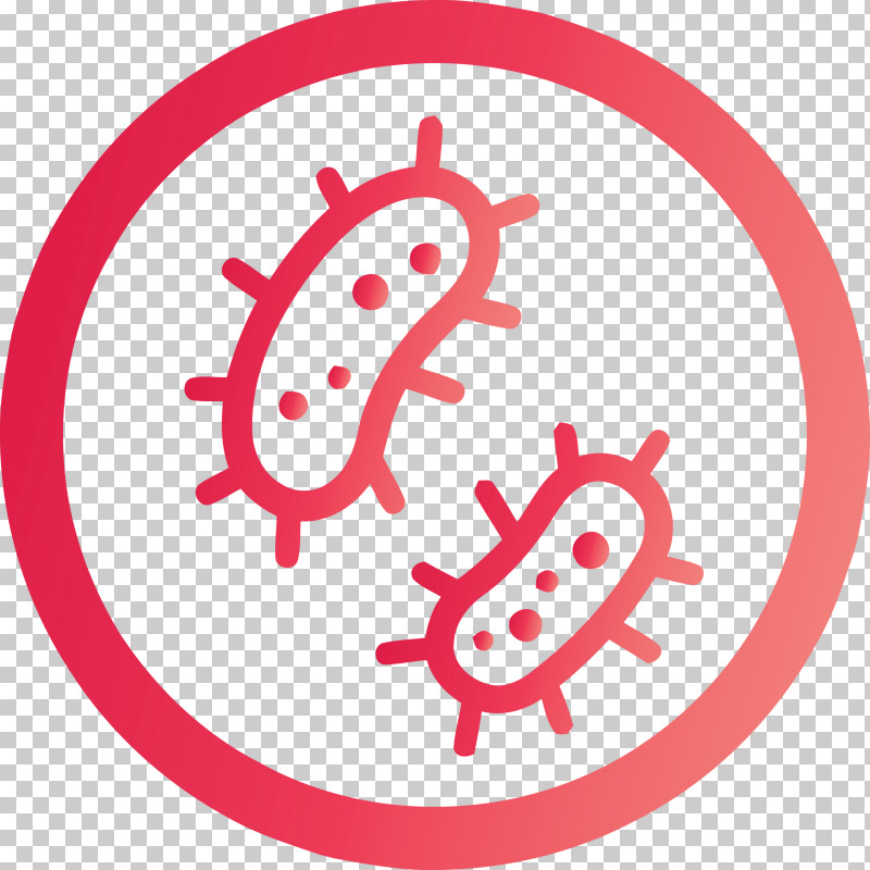Virus PNG, Clipart, Circle, Oval, Symbol, Virus Free PNG Download