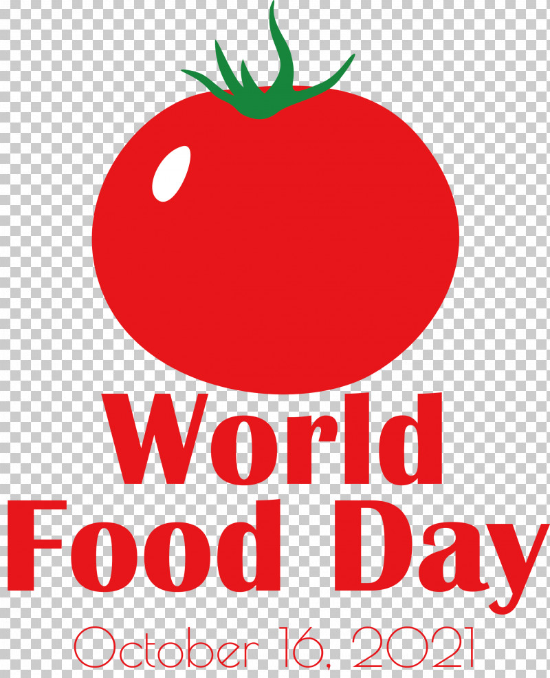 World Food Day Food Day PNG, Clipart, Food Day, Line, Local Food, Logo, Natural Food Free PNG Download