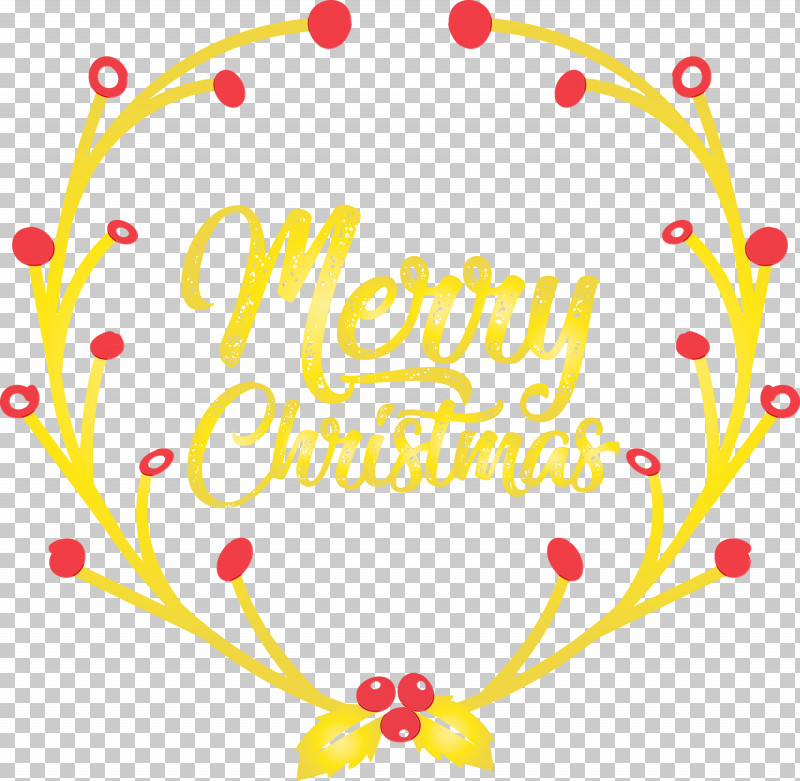 Christmas Day PNG, Clipart, Ascii Art, Christmas Day, Christmas Ornament, Logo, Merry Christmas Free PNG Download