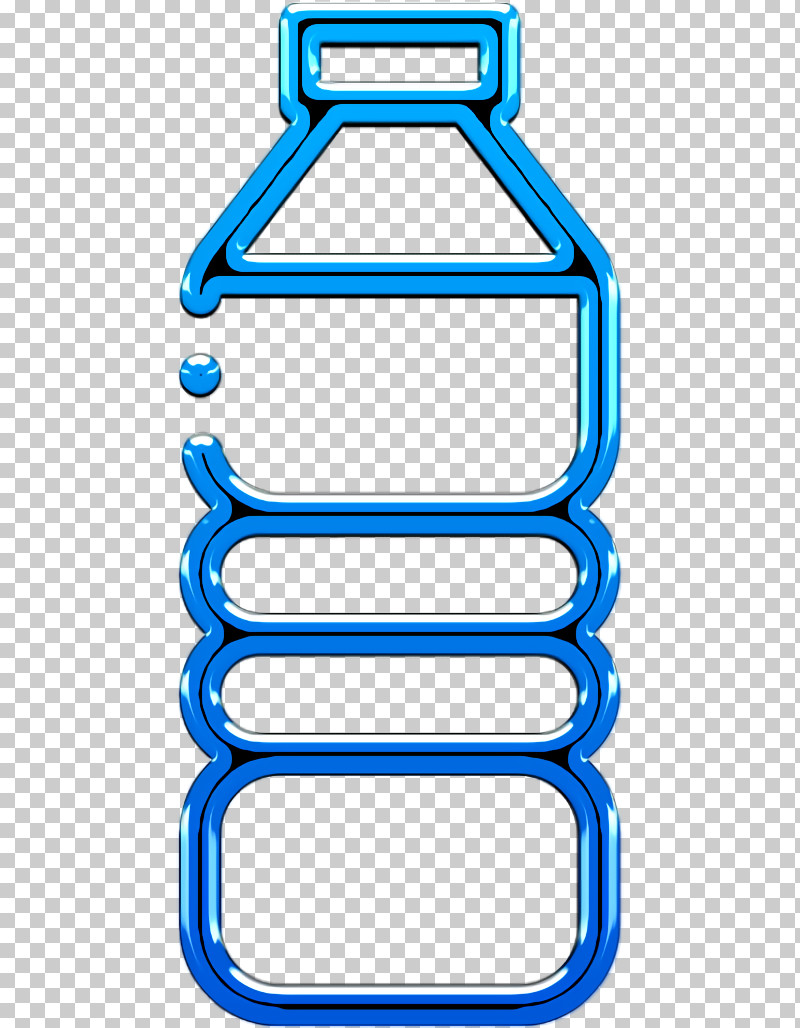 Gastronomy Icon Water Icon PNG, Clipart, Gastronomy Icon, Geometry, Line, Mathematics, Meter Free PNG Download