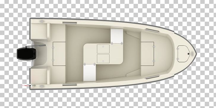 08854 Car PNG, Clipart, 08854, Angle, Auto Part, Boat Plan, Car Free PNG Download