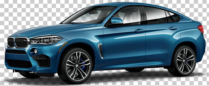 2018 BMW X6 M 2017 BMW X6 M Car PNG, Clipart, 2017 Bmw X6 M, 2018 Bmw X6, 2018 Bmw X6 M, Automotive Design, Automotive Exterior Free PNG Download