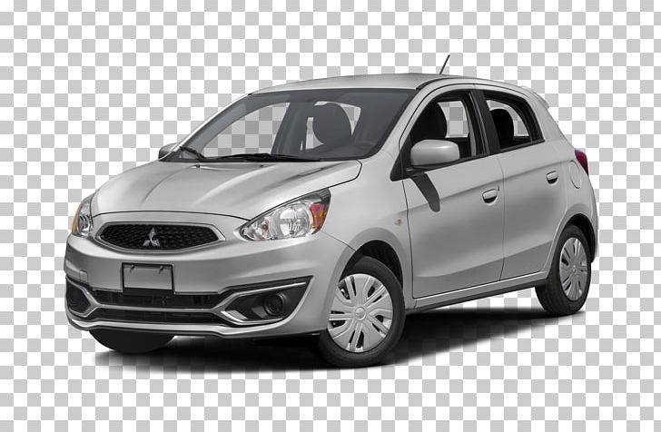 2018 Mitsubishi Mirage GT Hatchback Car 2018 Mitsubishi Mirage ES 2018 Mitsubishi Mirage SE PNG, Clipart, 2018 Mitsubishi Mirage, 2018 Mitsubishi Mirage Es, Car, City Car, Compact Car Free PNG Download