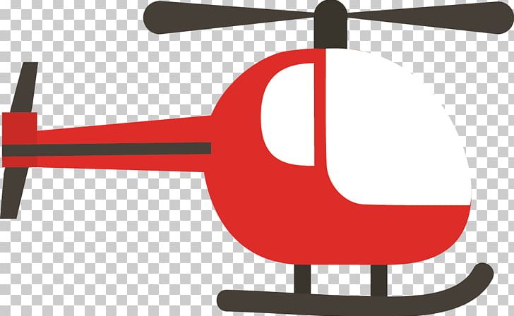 Airplane Helicopter Rotor Propeller PNG, Clipart, Adobe Illustrator, Aircraft, Airplane, Airplane Vector, Air Travel Free PNG Download