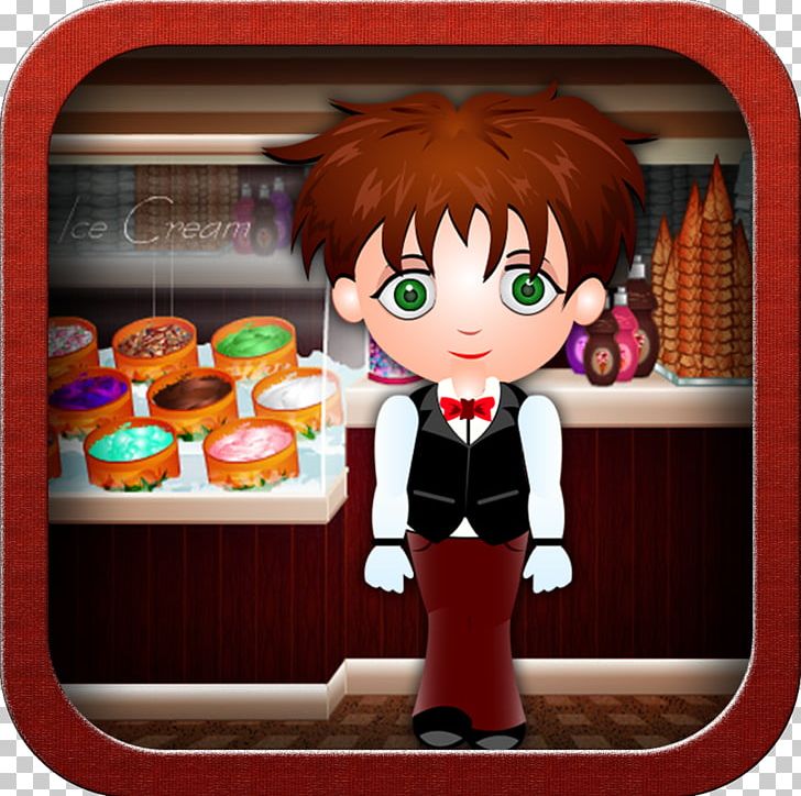 App Store Bartender Nightclub Adventure Google Play PNG, Clipart, Adventure, Adventure Game, Anime, App Store, Bartender Free PNG Download