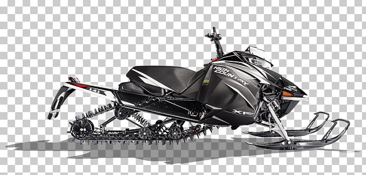 Arctic Cat Car Snowmobile Jaguar XF Ebensburg PNG, Clipart, Capacitor Discharge Ignition, Car, Corporation, Country, Dry Sump Free PNG Download