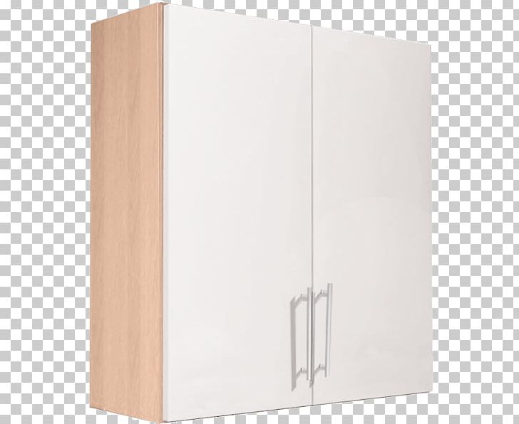 Armoires & Wardrobes Kitchen Door /m/083vt PNG, Clipart, Angle, Armoires Wardrobes, Door, Drawing, Furniture Free PNG Download