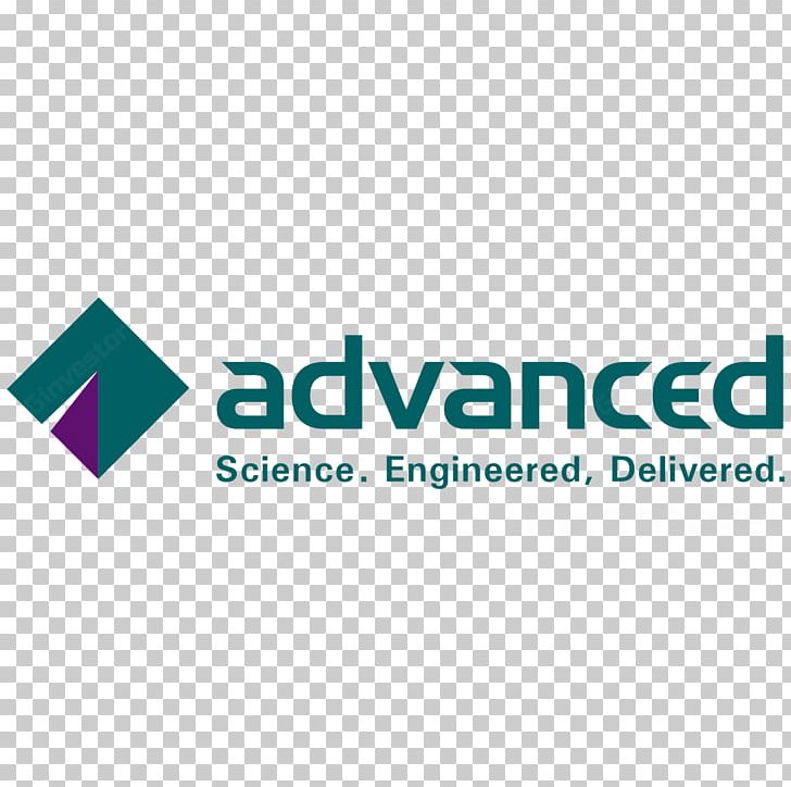 Atom Instrument PNG, Clipart, Advance, Advanced Holdings, Area, Brand, Business Free PNG Download