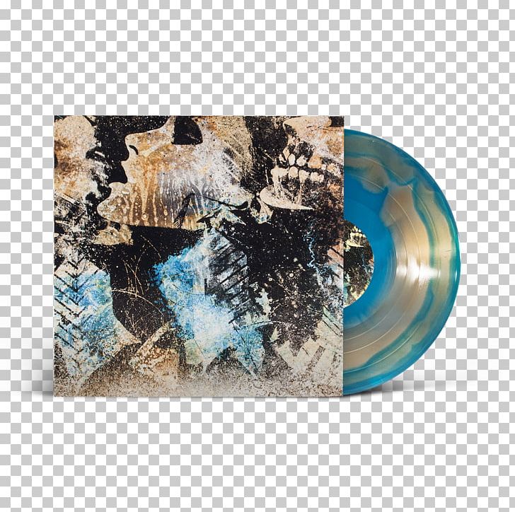 Axe To Fall Converge Album Deathwish Inc. All We Love We Leave Behind PNG, Clipart, Album, All We Love We Leave Behind, Axe To Fall, Converge, Dark Horse Free PNG Download