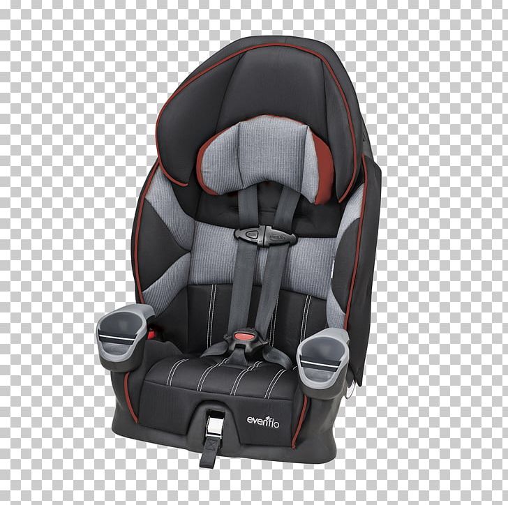Baby & Toddler Car Seats Five-point Harness Child PNG, Clipart, Baby Toddler Car Seats, Baby Transport, Black, Booster, Britax Free PNG Download