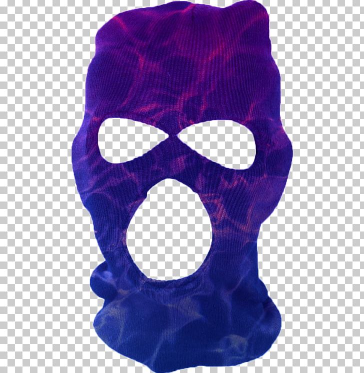 Balaclava Mask YouTube PNG, Clipart, Art, Balaclava, Cobalt Blue, Digital Media, Electric Blue Free PNG Download