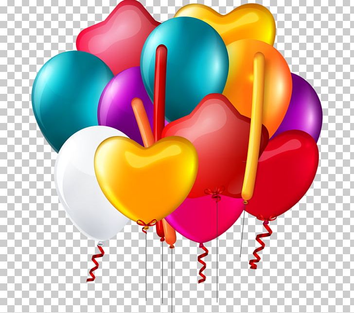 Balloon Birthday PNG, Clipart, Art, Ballon, Balloon, Balloon Clipart, Balloons Free PNG Download