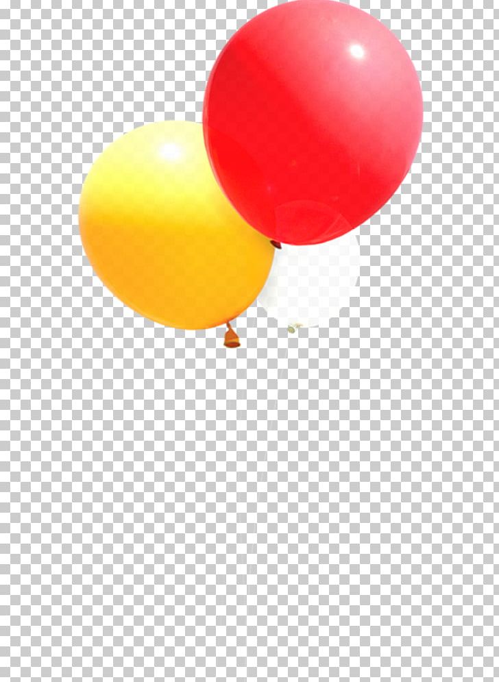 Balloon PNG, Clipart, Art, Balloon, Orange, Red, Yellow Free PNG Download