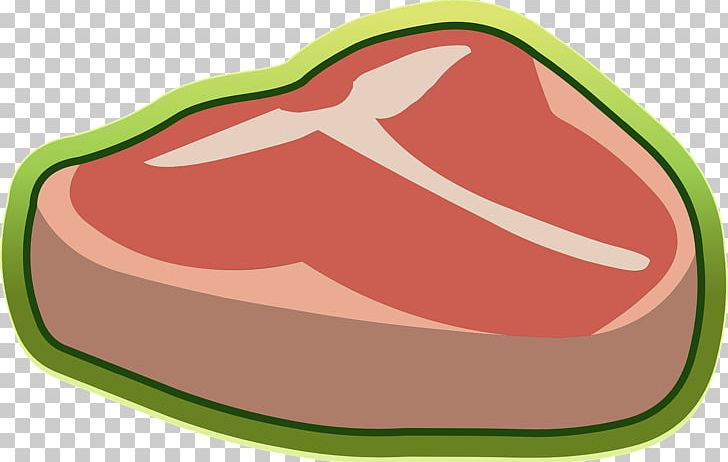 Beefsteak Barbecue Meat Sirloin Steak PNG, Clipart, Barbecue, Beef, Beefsteak, Beef Tenderloin, Fillet Free PNG Download