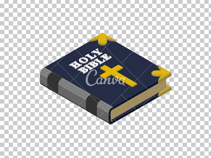 Bible Hardcover New Testament Old Testament Book PNG, Clipart, Bible, Book, Book Cover, Brand, Computer Icons Free PNG Download