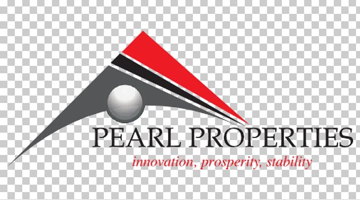Brand Pearl Properties Business Logo PNG, Clipart, Advertising, Angle, Brand, Business, Graphic Design Free PNG Download