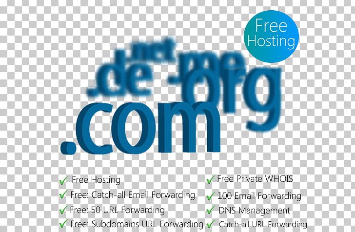 Cameroon Domain Name Web Hosting Service Register.it PNG, Clipart, Area, Blue, Brand, Cameroon, Computer Servers Free PNG Download