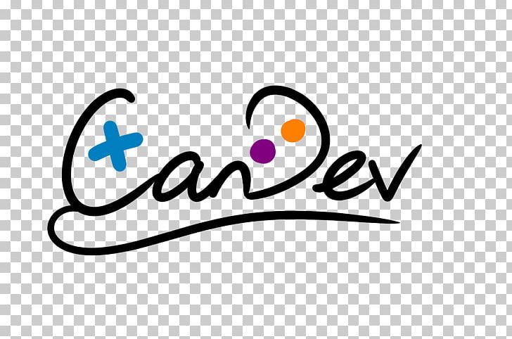 Canberra Brand Logo Game PNG, Clipart, Area, Australian Capital Territory, Brand, Canberra, Dev Free PNG Download