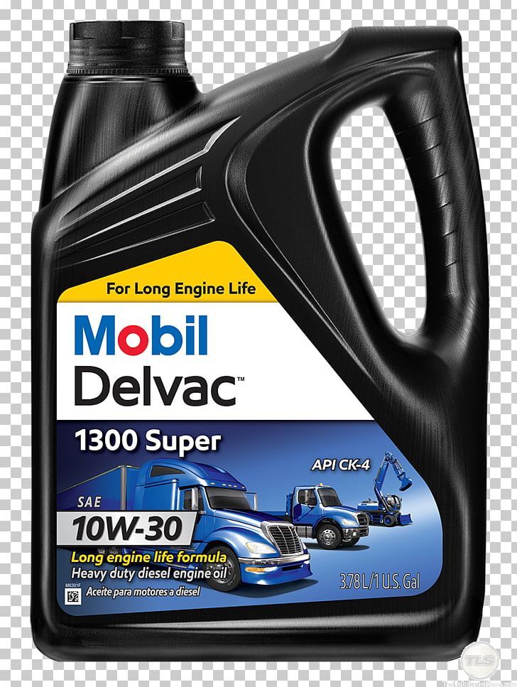 Car Motor Oil Mobil Diesel Engine Petroleum PNG, Clipart, Automotive Fluid, Automotive Tire, Business, Car, Diesel Engine Free PNG Download