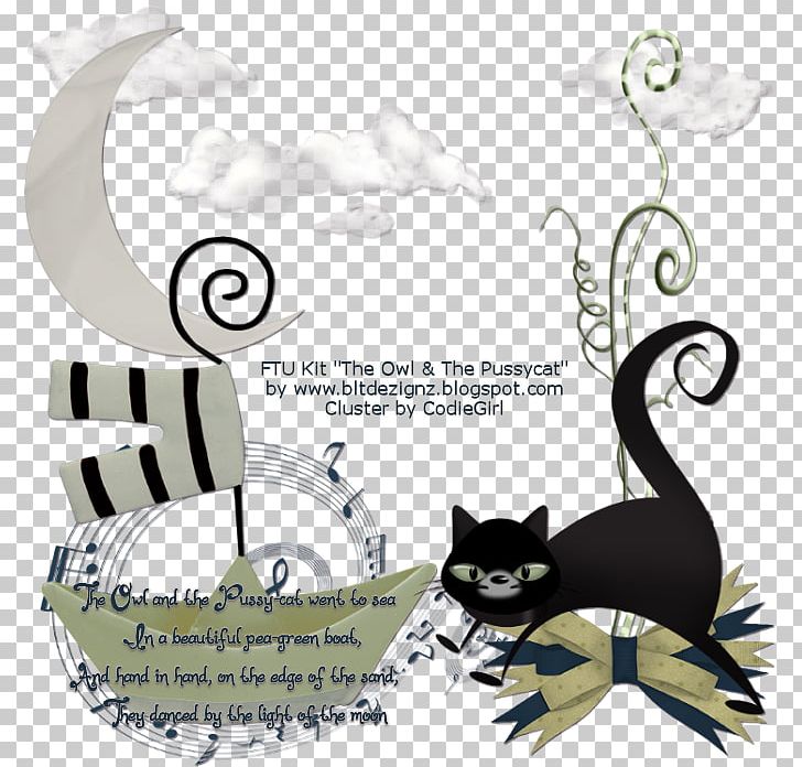 Cat Illustration Product Pattern PNG, Clipart, Animals, Carnivoran, Cartoon, Cat, Cat Like Mammal Free PNG Download