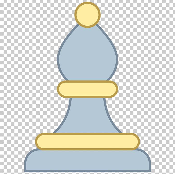 Chess Bishop Pawn Computer Icons Rook PNG, Clipart, Bishop, Bishop And Knight Checkmate, Bishop Pawn, Blackout, Chess Free PNG Download