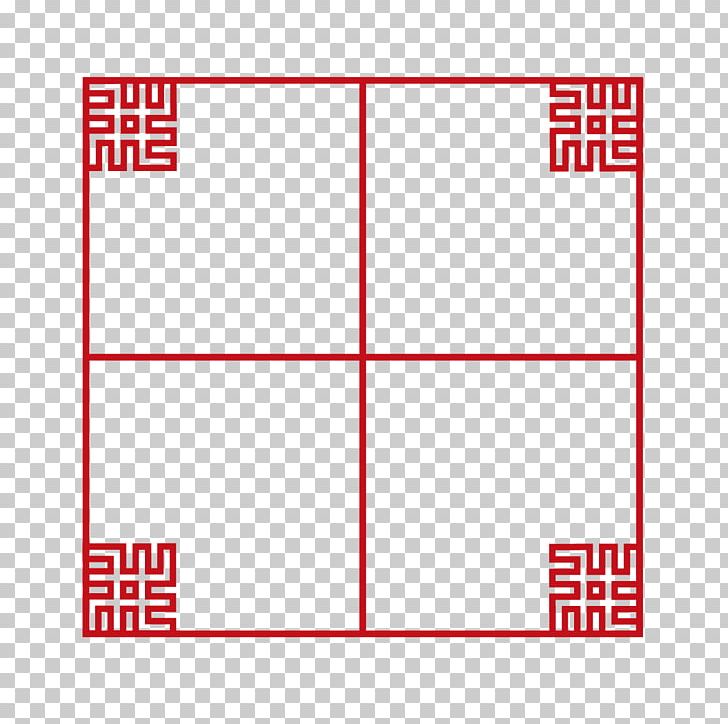 China Google S PNG, Clipart, Adobe Illustrator, Angle, Area, Box, Brand Free PNG Download