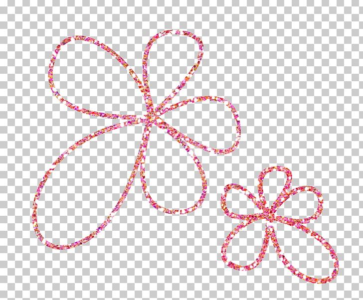 Circle Petal Pattern PNG, Clipart, Abstract Lines, Art, Background, Circle, Decorative Free PNG Download