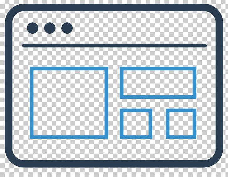 Computer Icons Template Web Page PNG, Clipart, Angle, Area, Brand, Computer Icon, Computer Icons Free PNG Download