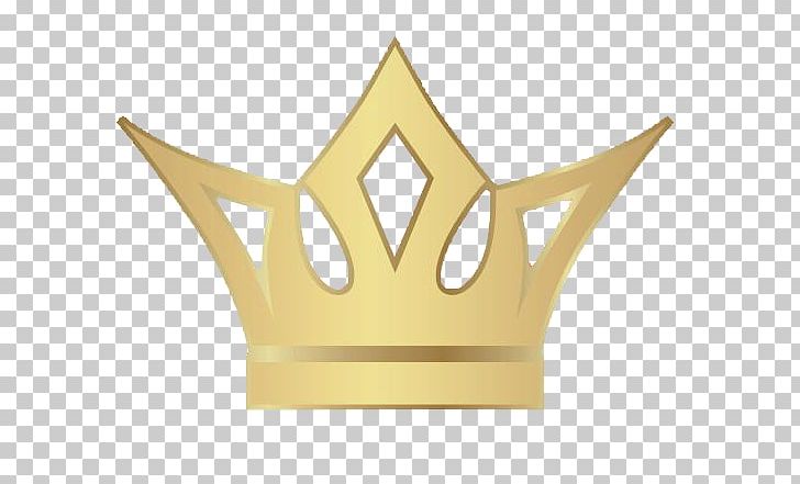 Crown PNG, Clipart, Angle, Brand, Crown, Crowne, Desktop Wallpaper Free PNG Download