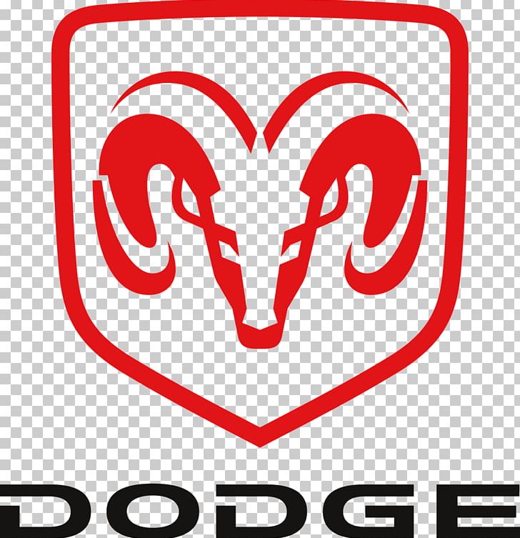 Dodge Ram Trucks Ram Pickup Car Chrysler PNG, Clipart, Area, Brand, Car, Chrysler, Dodge Free PNG Download