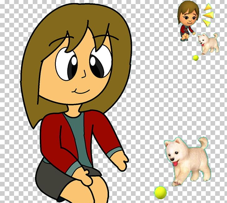 Dog Cat Boy PNG, Clipart, Animals, Art, Behavior, Boy, Canidae Free PNG Download