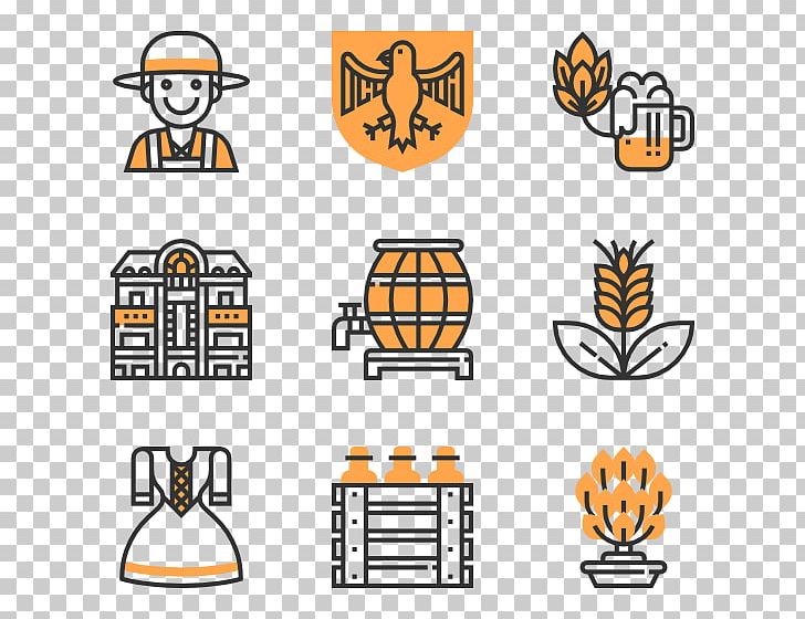 Encapsulated PostScript Computer Icons PNG, Clipart, Area, Brand, Computer Icons, Encapsulated Postscript, Festival Vector Free PNG Download