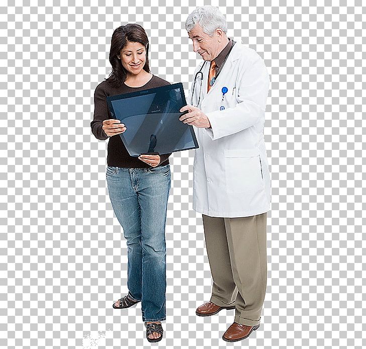 Family Medicine Health Care Physician PNG, Clipart, Business, Clinic, Communication, Doctor Of Medicine, Family Free PNG Download