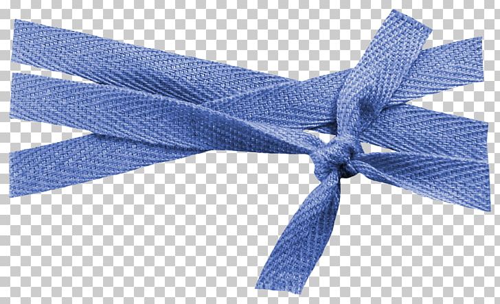 Frames Gift Ribbon PNG, Clipart, Blog, Father, Gift, Lazo, Miscellaneous Free PNG Download