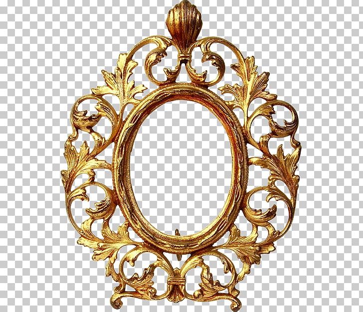 Frames Gold Oval PNG, Clipart, Arts Society, Baguette, Brass, Decorative Arts, Frame Free PNG Download